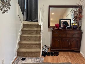 1525 Elmwood Avenue, Folcroft PA 19032