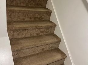 1525 Elmwood Avenue, Folcroft PA 19032