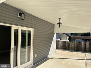 125 Fox Hollow Drive, Feasterville Trevose PA 19053