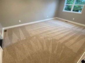 125 Fox Hollow Drive, Feasterville Trevose PA 19053