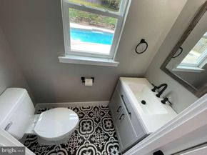 125 Fox Hollow Drive, Feasterville Trevose PA 19053