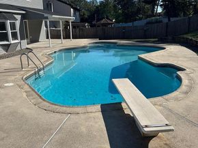 125 Fox Hollow Drive, Feasterville Trevose PA 19053
