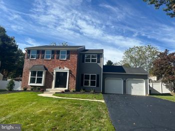 125 Fox Hollow Drive