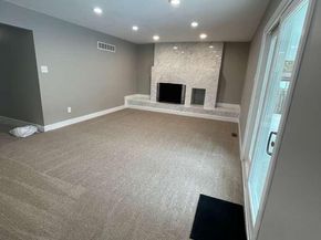 125 Fox Hollow Drive, Feasterville Trevose PA 19053