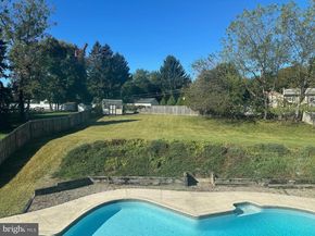 125 Fox Hollow Drive, Feasterville Trevose PA 19053