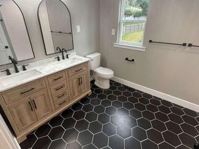 125 Fox Hollow Drive, Feasterville Trevose PA 19053