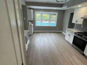 125 Fox Hollow Drive, Feasterville Trevose PA 19053