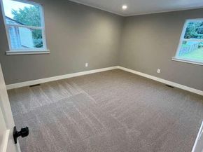 125 Fox Hollow Drive, Feasterville Trevose PA 19053