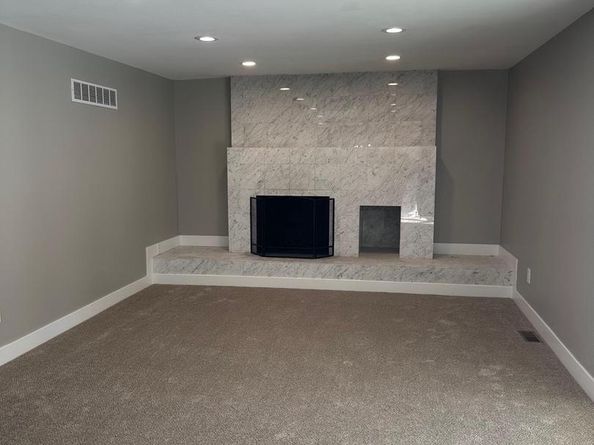 125 Fox Hollow Drive, Feasterville Trevose PA 19053