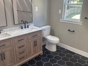 125 Fox Hollow Drive, Feasterville Trevose PA 19053