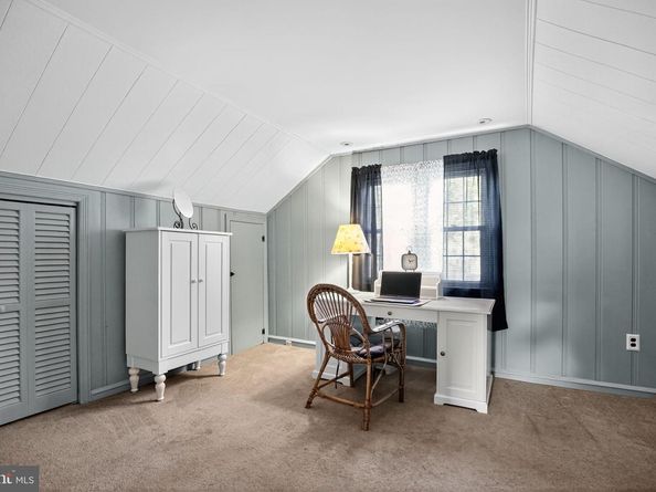 927 Sherman Avenue, Huntingdon Valley PA 19006