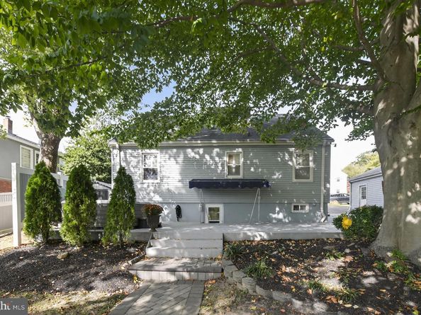 927 Sherman Avenue, Huntingdon Valley PA 19006