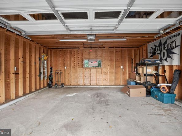 927 Sherman Avenue, Huntingdon Valley PA 19006