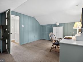 927 Sherman Avenue, Huntingdon Valley PA 19006