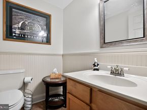 927 Sherman Avenue, Huntingdon Valley PA 19006