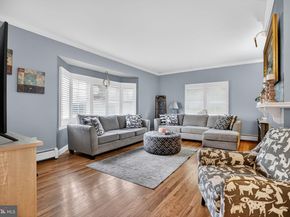 927 Sherman Avenue, Huntingdon Valley PA 19006