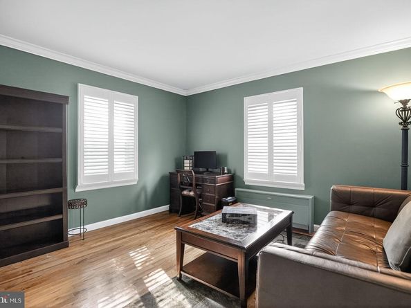 927 Sherman Avenue, Huntingdon Valley PA 19006