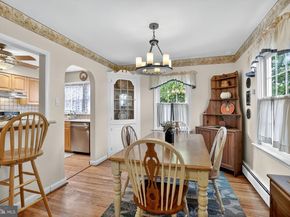 927 Sherman Avenue, Huntingdon Valley PA 19006