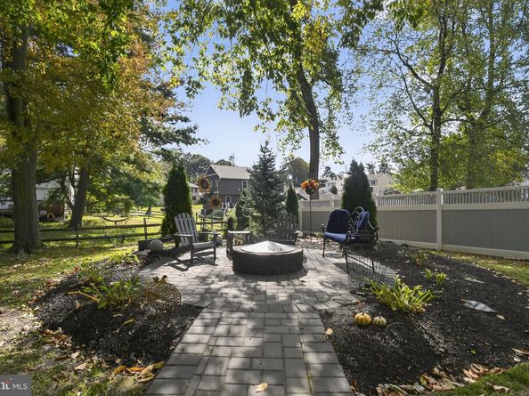 927 Sherman Avenue, Huntingdon Valley PA 19006