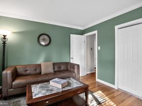 927 Sherman Avenue, Huntingdon Valley PA 19006