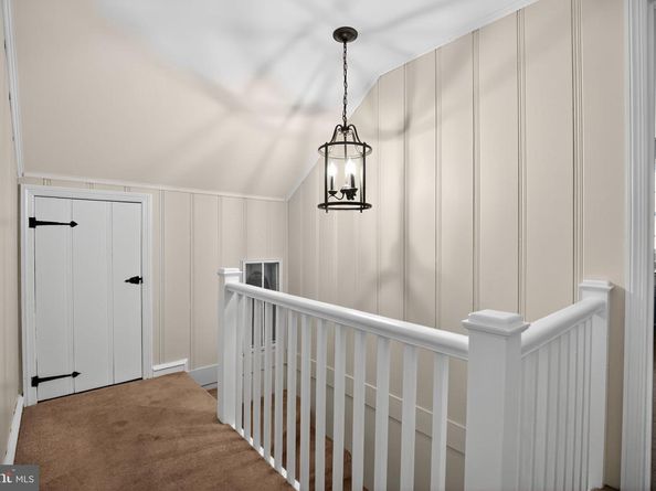 927 Sherman Avenue, Huntingdon Valley PA 19006