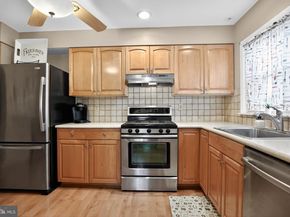 927 Sherman Avenue, Huntingdon Valley PA 19006