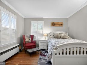 927 Sherman Avenue, Huntingdon Valley PA 19006