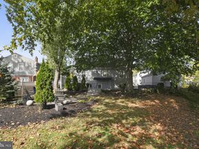 927 Sherman Avenue, Huntingdon Valley PA 19006