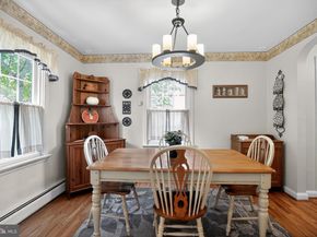 927 Sherman Avenue, Huntingdon Valley PA 19006