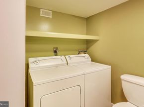 2879 S Abingdon Street, Arlington VA 22206