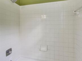 2879 S Abingdon Street, Arlington VA 22206