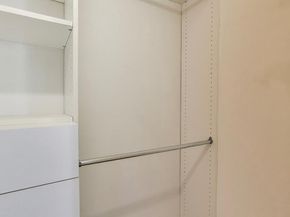 2879 S Abingdon Street, Arlington VA 22206