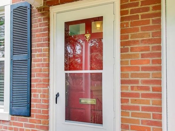 2879 S Abingdon Street, Arlington VA 22206