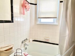 23 N Wycombe Avenue, Lansdowne PA 19050