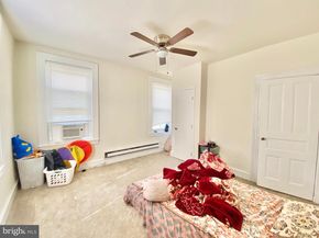23 N Wycombe Avenue, Lansdowne PA 19050