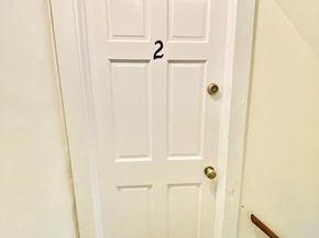 23 N Wycombe Avenue, Lansdowne PA 19050