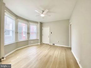 23 N Wycombe Avenue, Lansdowne PA 19050
