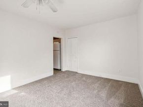 23 N Wycombe Avenue, Lansdowne PA 19050