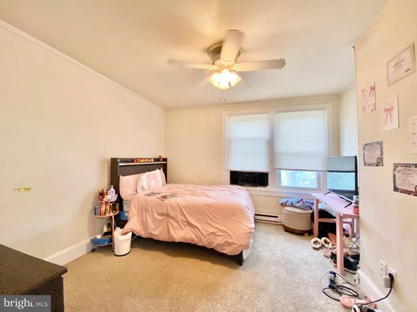 23 N Wycombe Avenue, Lansdowne PA 19050