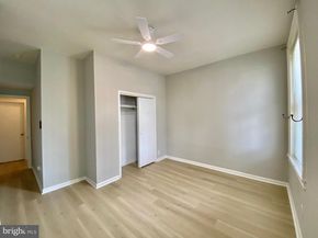 23 N Wycombe Avenue, Lansdowne PA 19050