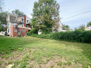 23 N Wycombe Avenue, Lansdowne PA 19050