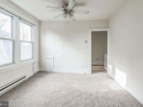 23 N Wycombe Avenue, Lansdowne PA 19050