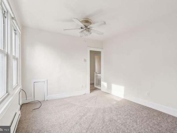 23 N Wycombe Avenue, Lansdowne PA 19050