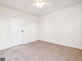 23 N Wycombe Avenue, Lansdowne PA 19050