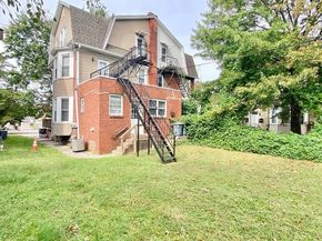 23 N Wycombe Avenue, Lansdowne PA 19050