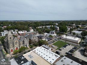 23 N Wycombe Avenue, Lansdowne PA 19050