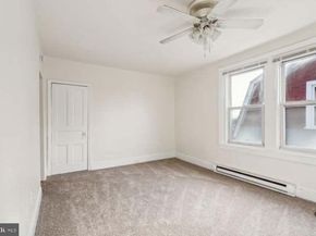 23 N Wycombe Avenue, Lansdowne PA 19050