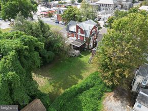 23 N Wycombe Avenue, Lansdowne PA 19050