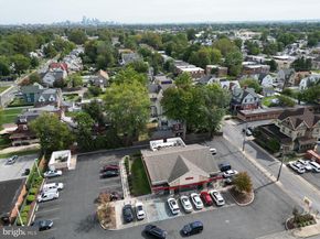 23 N Wycombe Avenue, Lansdowne PA 19050