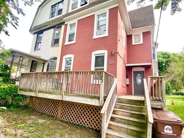 23 N Wycombe Avenue, Lansdowne PA 19050